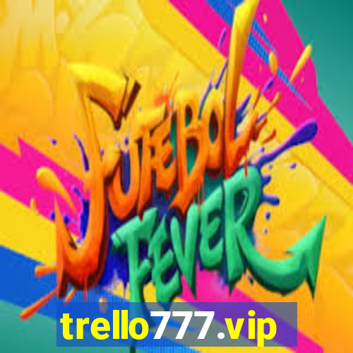 trello777.vip