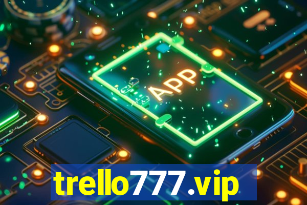 trello777.vip