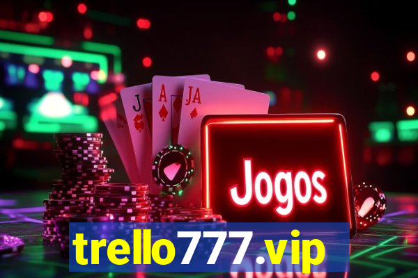 trello777.vip