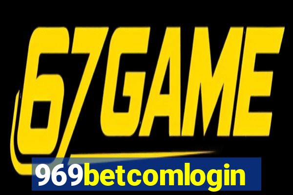 969betcomlogin