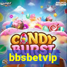 bbsbetvip