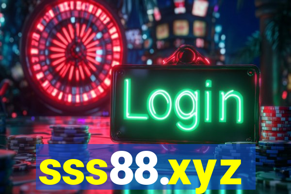 sss88.xyz