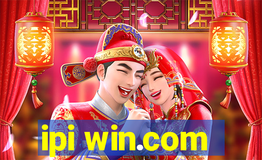 ipi win.com