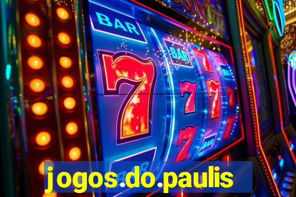 jogos.do.paulistao