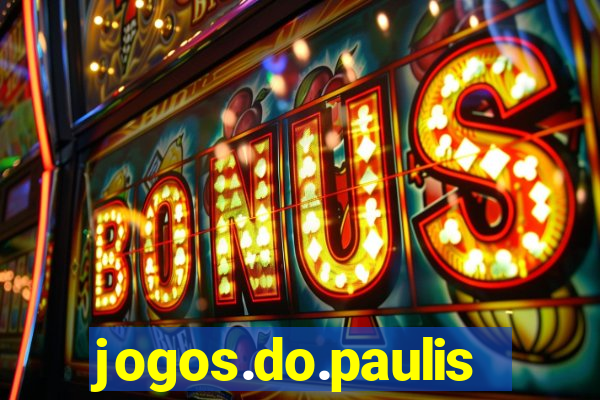 jogos.do.paulistao