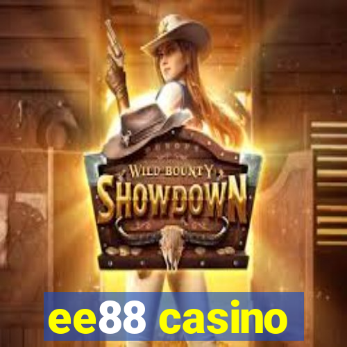 ee88 casino