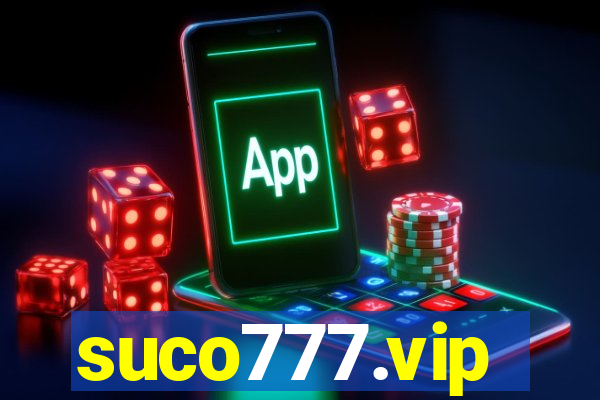 suco777.vip