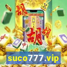 suco777.vip