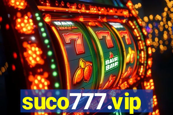 suco777.vip