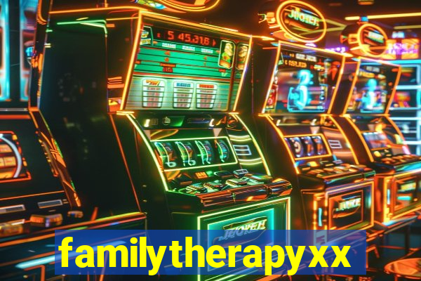 familytherapyxxd