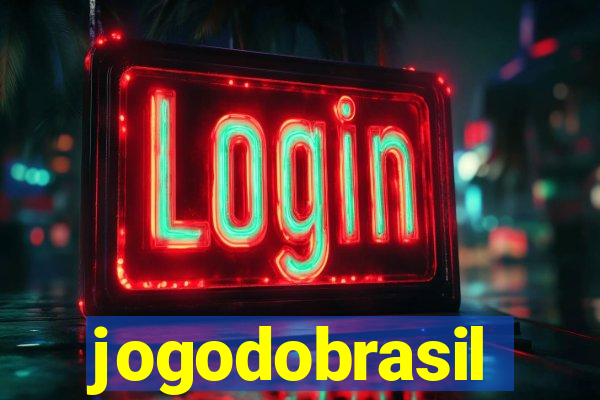 jogodobrasil