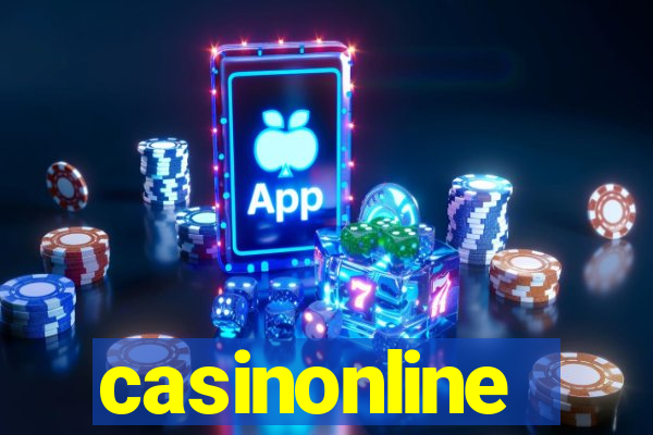 casinonline