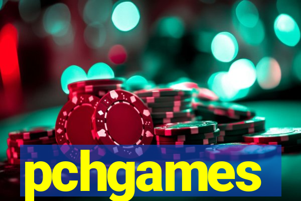 pchgames