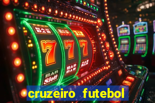 cruzeiro futebol play hd