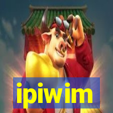 ipiwim