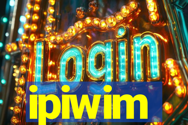 ipiwim