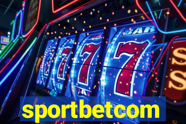 sportbetcom