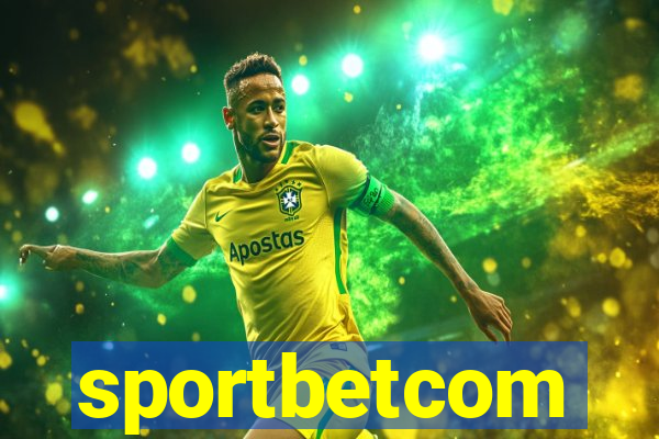 sportbetcom