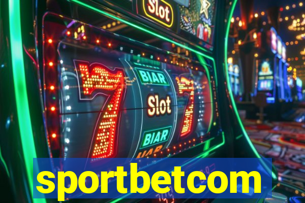 sportbetcom