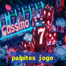 palpites jogo atletico mineiro