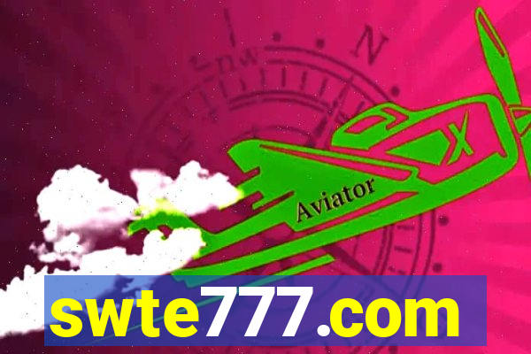 swte777.com