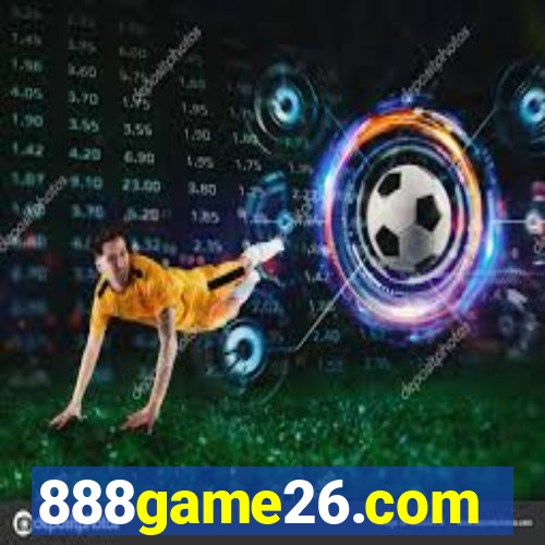 888game26.com