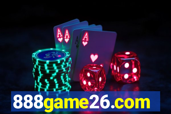 888game26.com