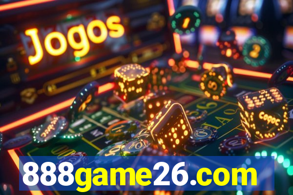 888game26.com