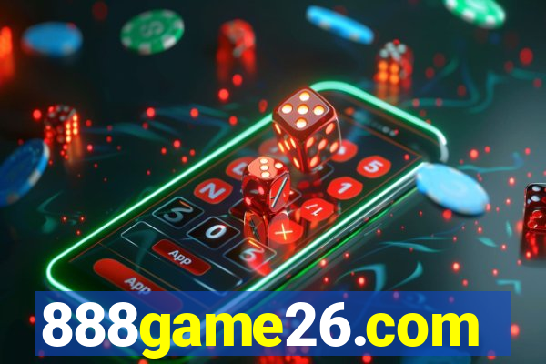 888game26.com