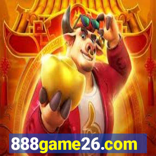 888game26.com