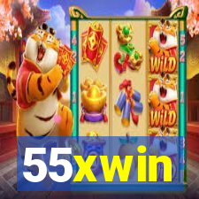 55xwin