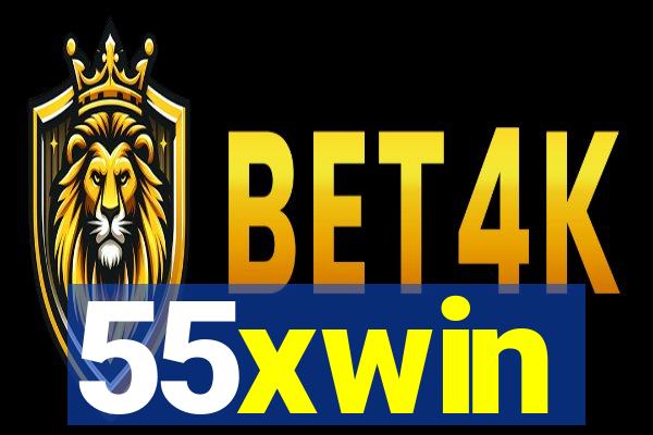 55xwin