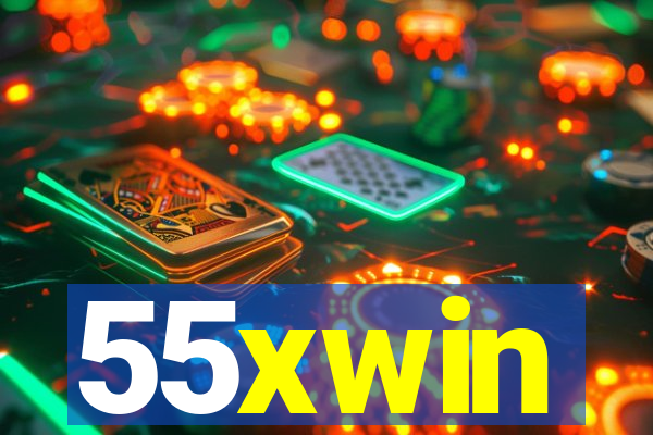 55xwin