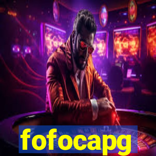 fofocapg