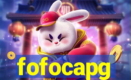 fofocapg