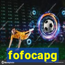 fofocapg