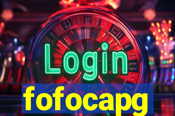 fofocapg