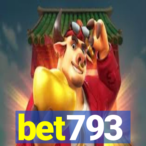 bet793