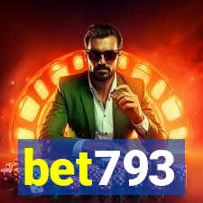 bet793