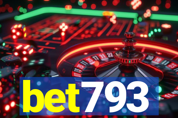 bet793