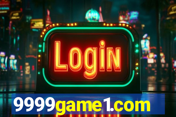 9999game1.com