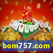 bom757.com