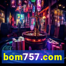 bom757.com