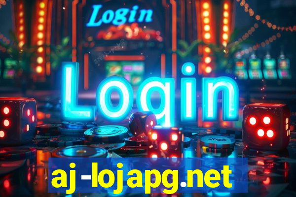 aj-lojapg.net