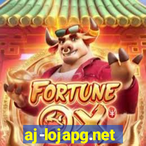 aj-lojapg.net