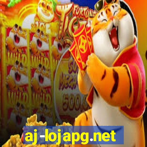 aj-lojapg.net