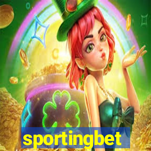 sportingbet champions league