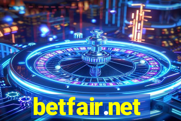 betfair.net