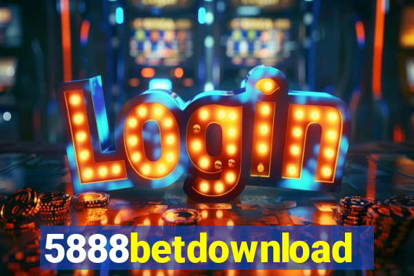 5888betdownload