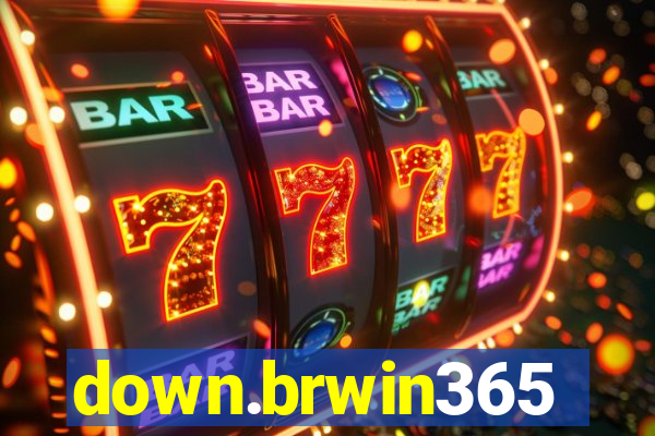 down.brwin365